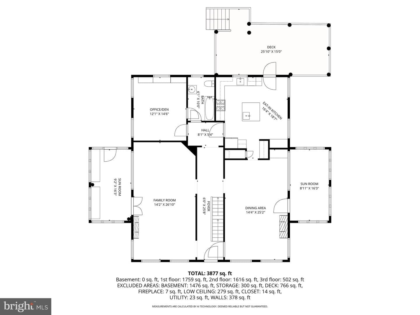 527 Nottingham Road photo 68