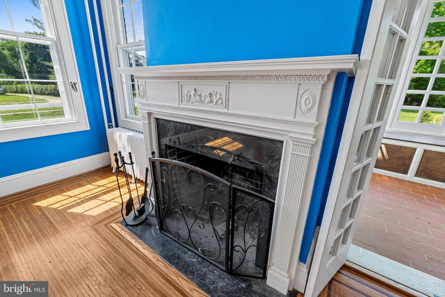 527 Nottingham Road photo 7