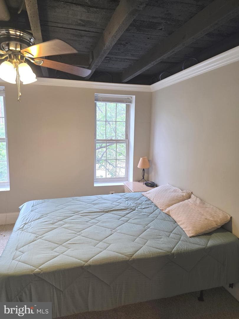 628 Warner Street photo 43