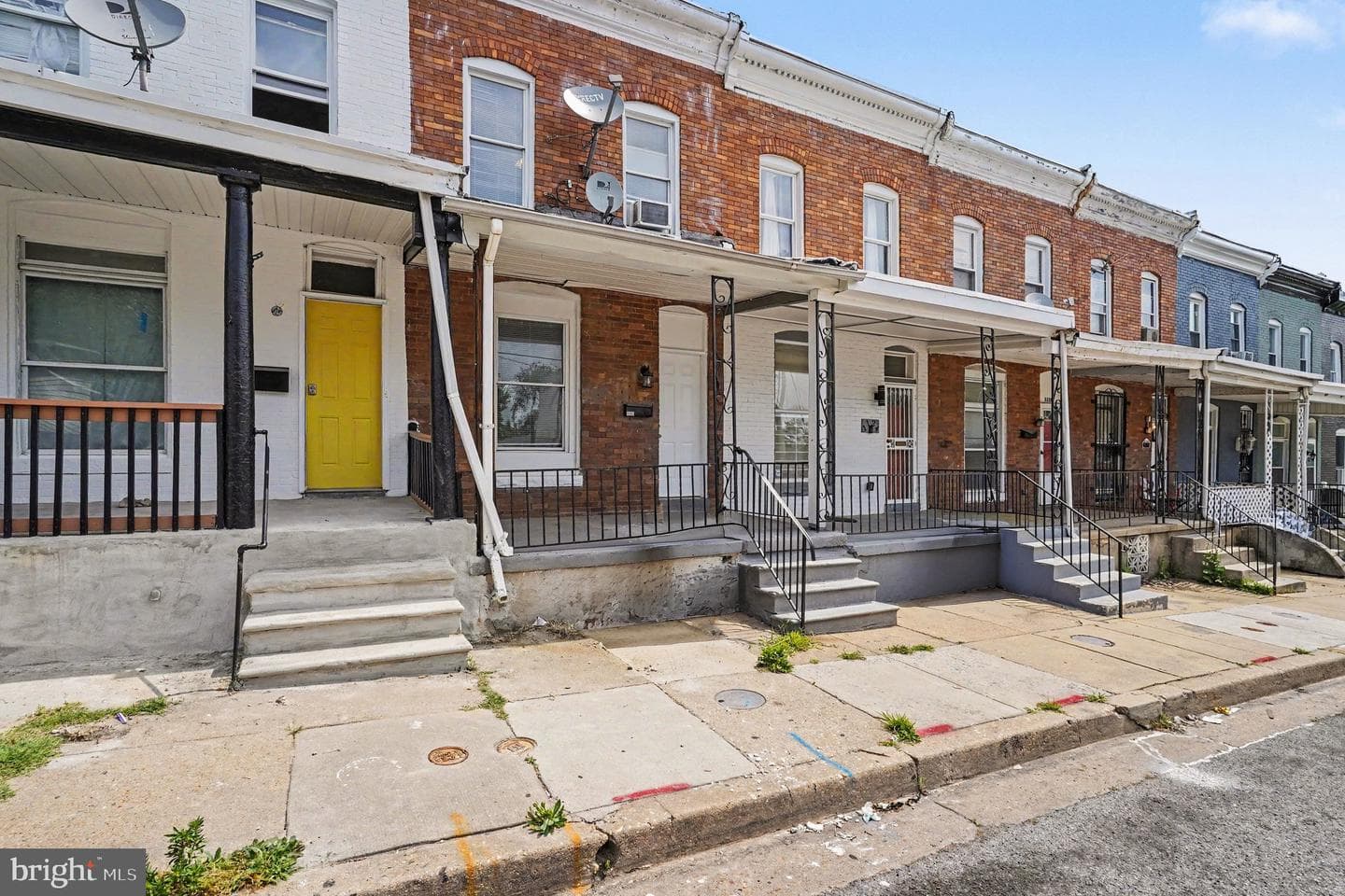 1122 Montpelier Street photo 24