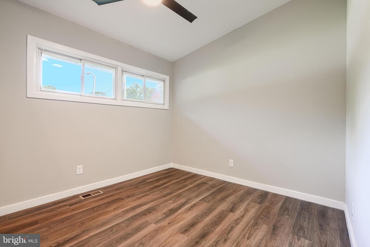 6200 Ivymount Road photo 29