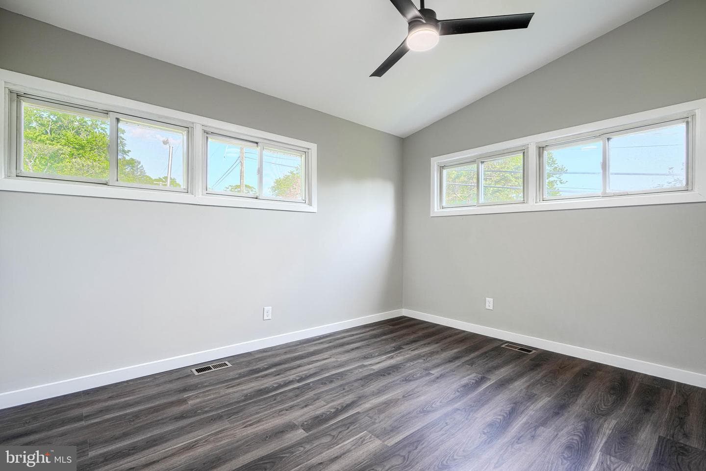6200 Ivymount Road photo 35