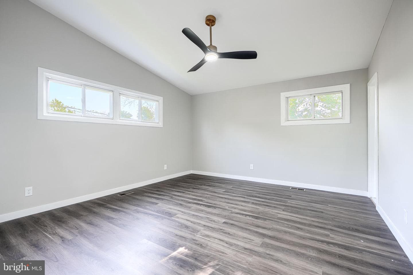 6200 Ivymount Road photo 38