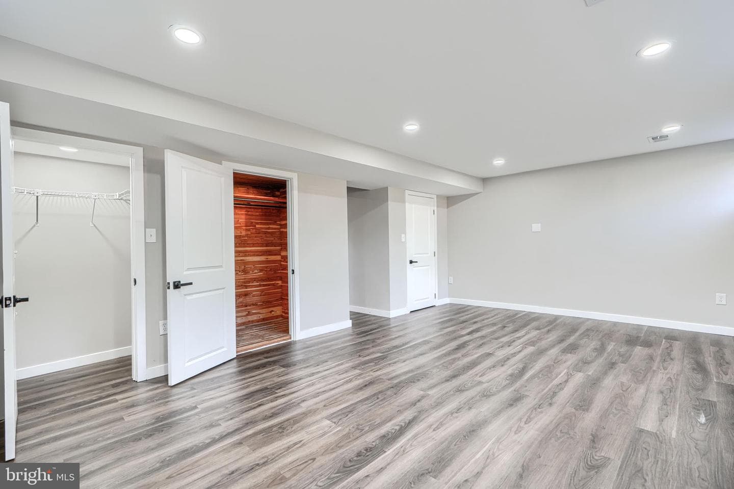 6200 Ivymount Road photo 57