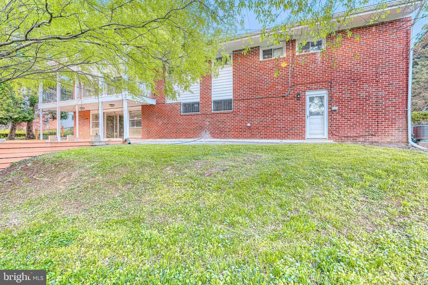 6200 Ivymount Road photo 70