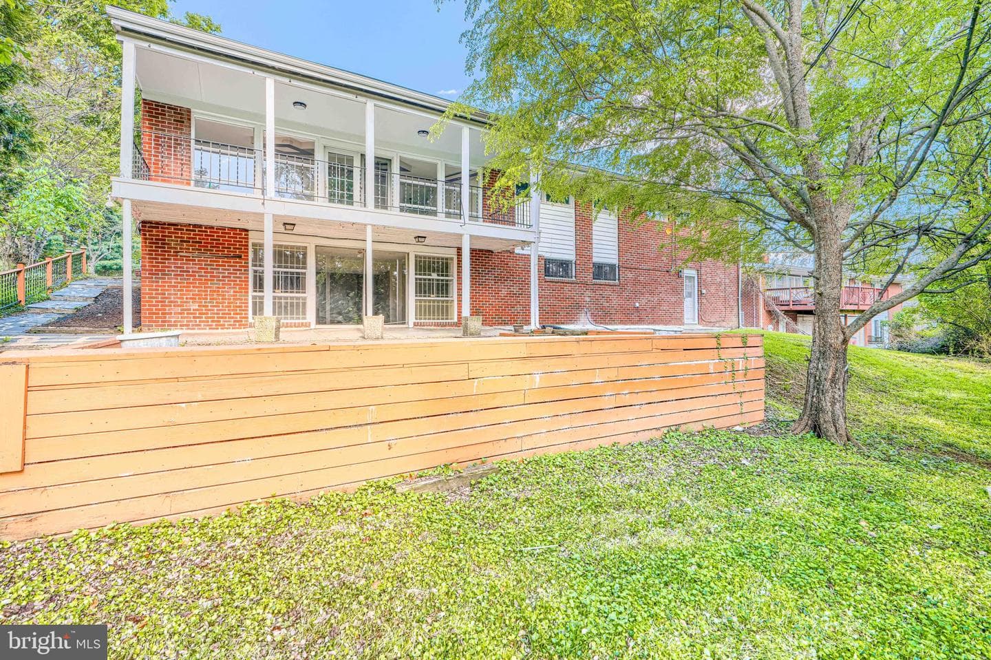 6200 Ivymount Road photo 73