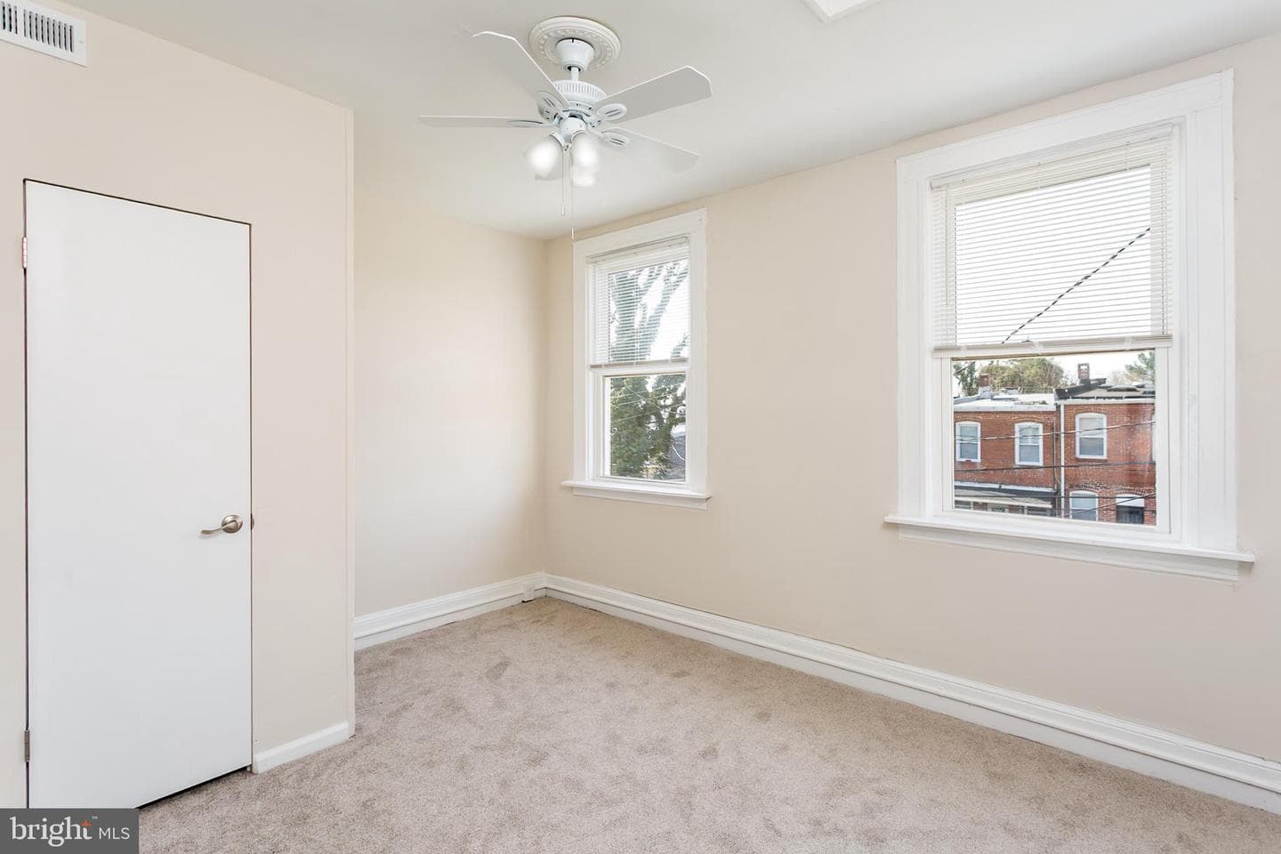 1107 Homestead Street photo 15