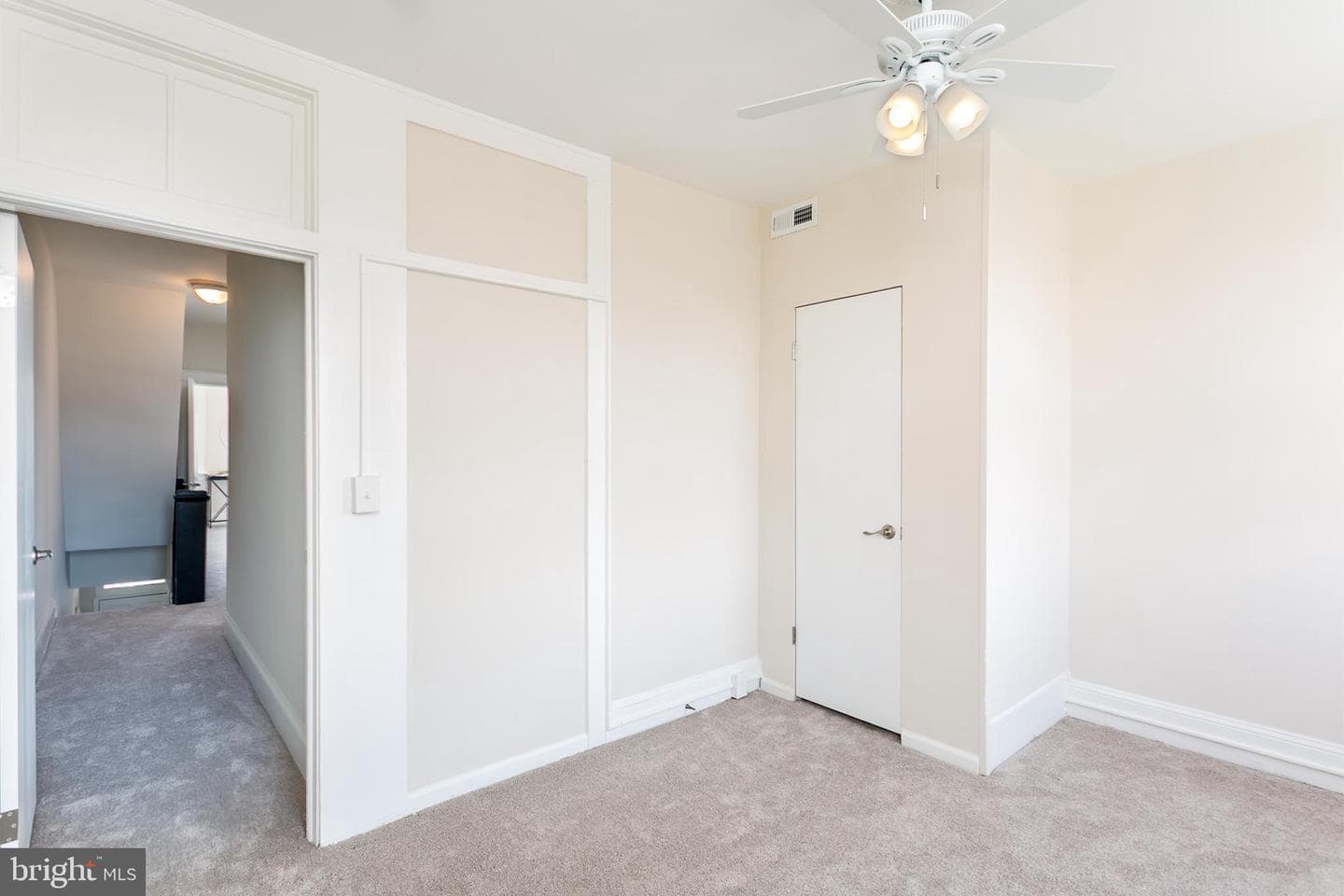 1107 Homestead Street photo 16