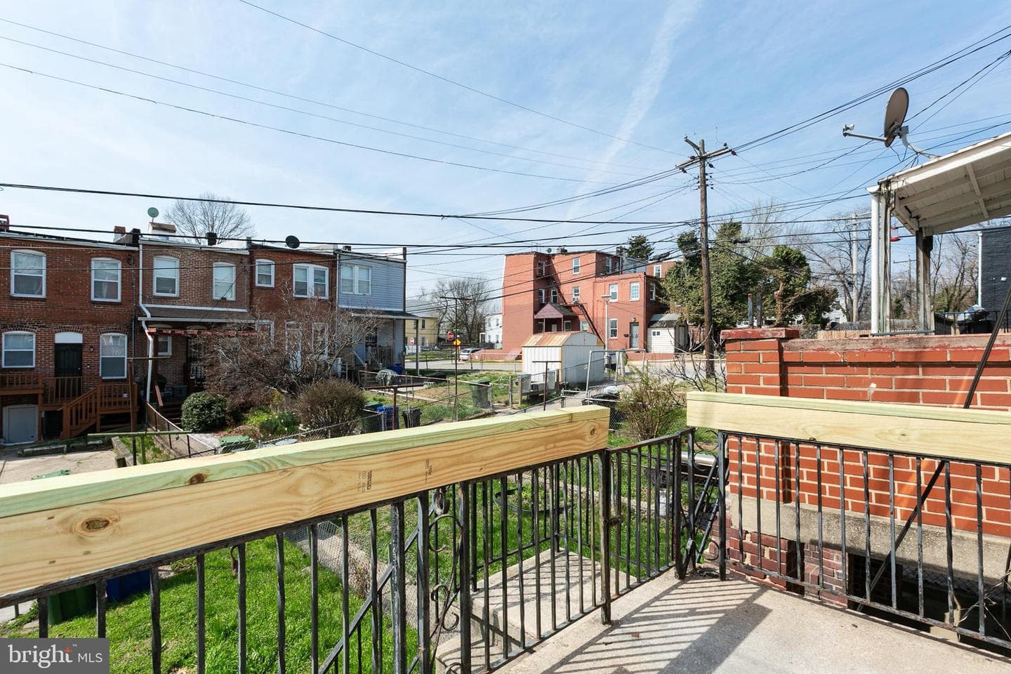 1107 Homestead Street photo 20