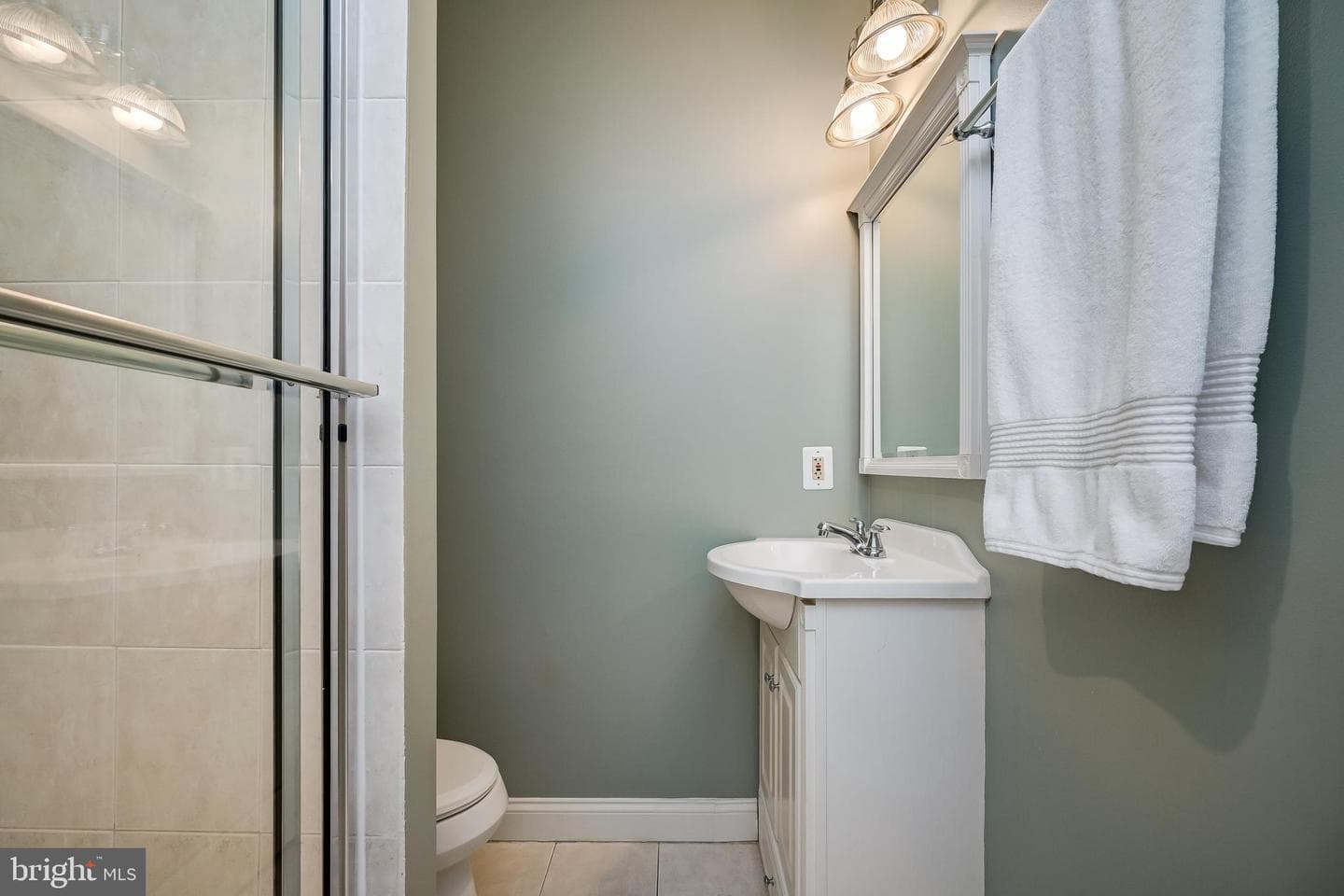 1314 Towson Street photo 20