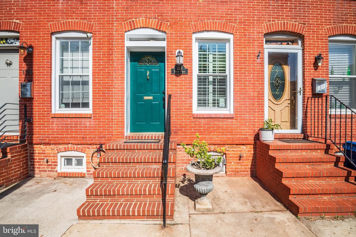 1314 Towson Street photo 3