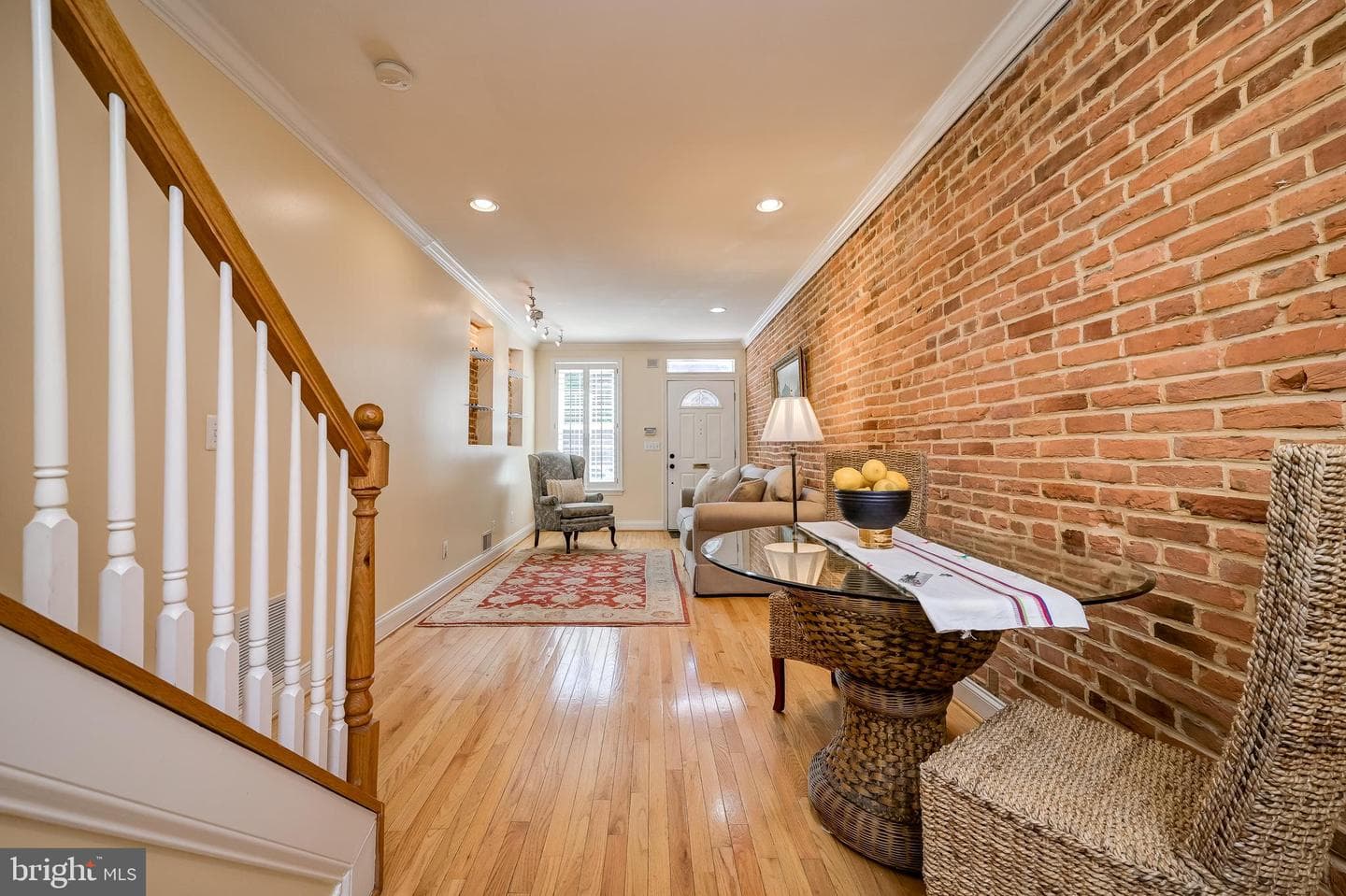 1314 Towson Street photo 6