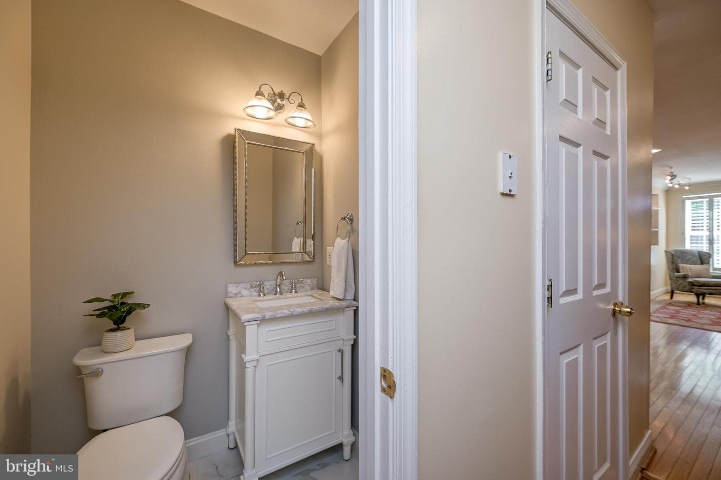 1314 Towson Street photo 7