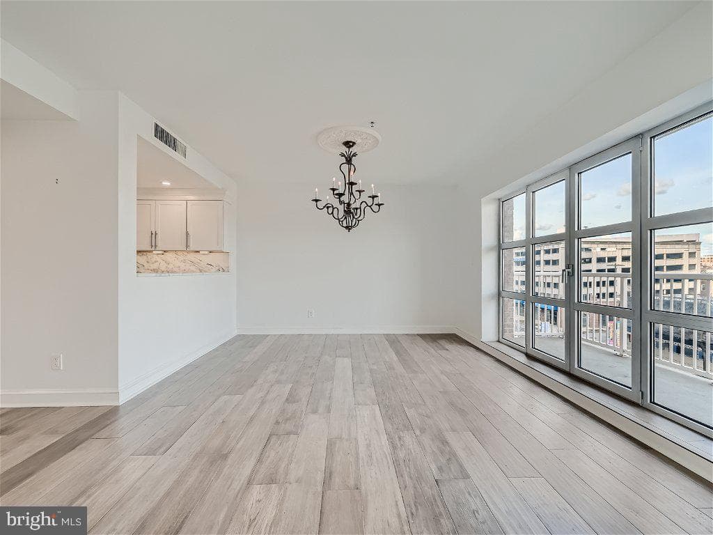 250 President Street #211 photo 28