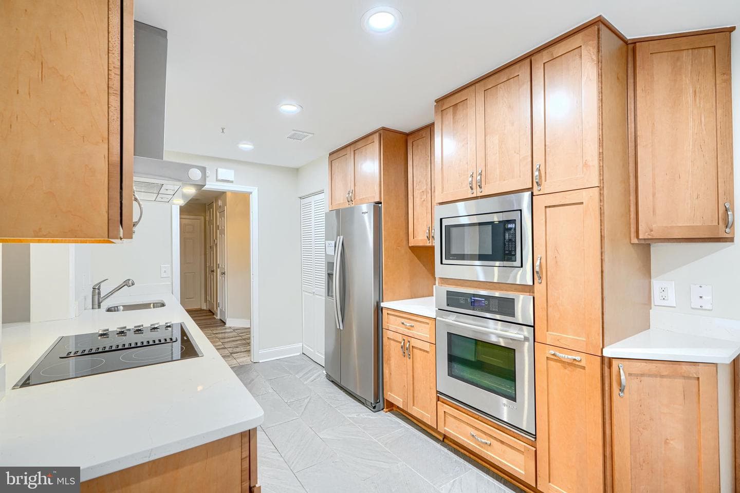 3801 Canterbury Road #404 photo 10