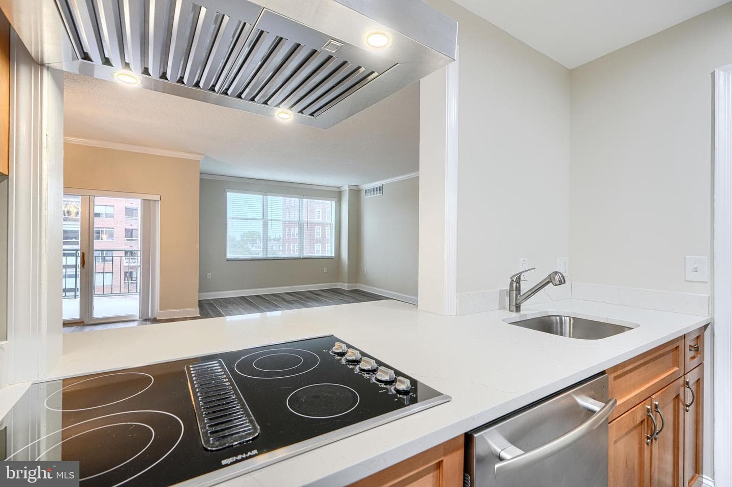 3801 Canterbury Road #404 photo 12