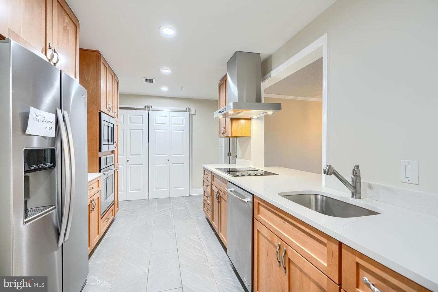 3801 Canterbury Road #404 photo 13