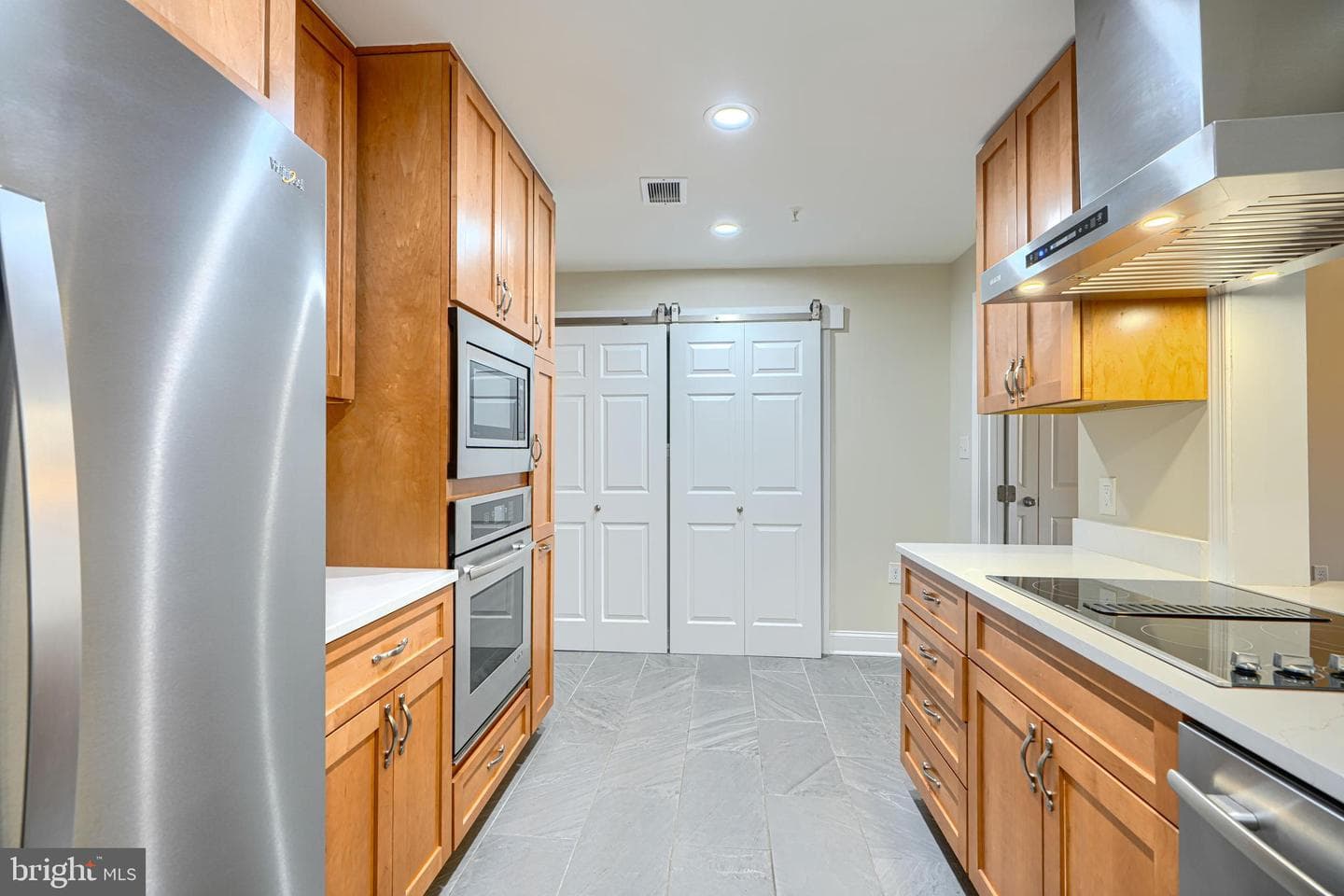 3801 Canterbury Road #404 photo 15