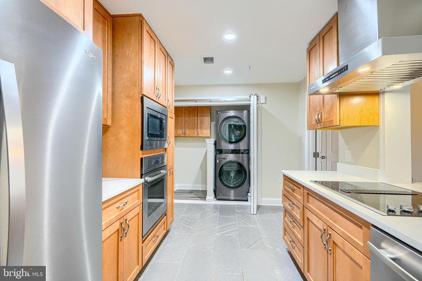 3801 Canterbury Road #404 photo 16