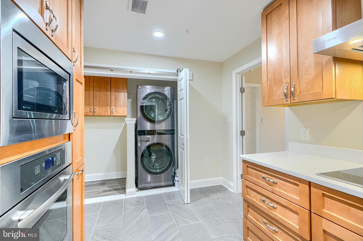 3801 Canterbury Road #404 photo 17