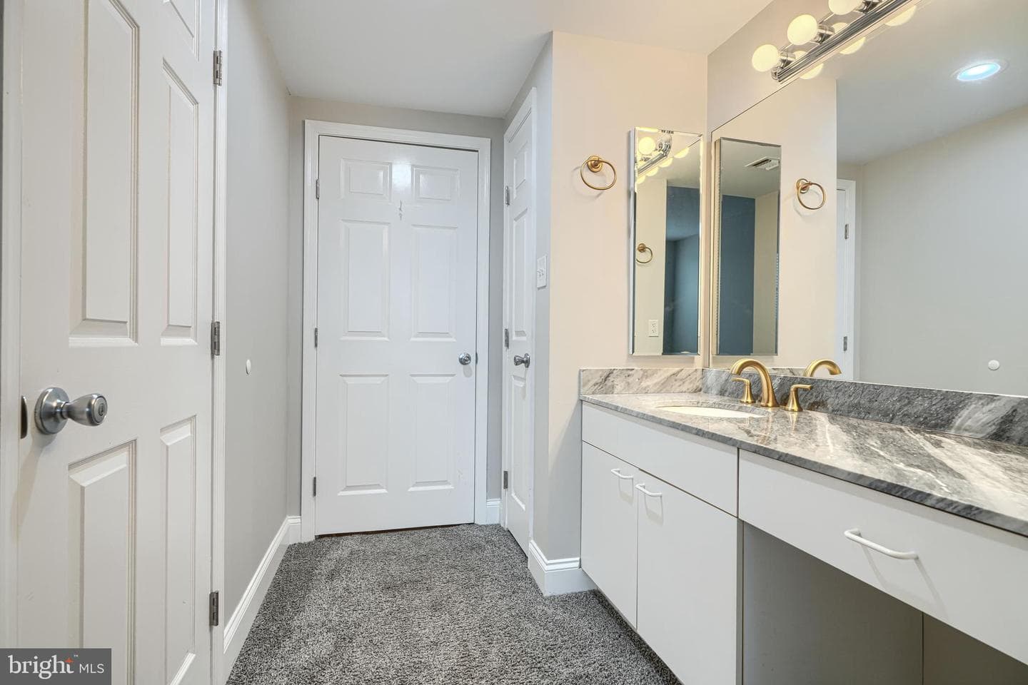 3801 Canterbury Road #404 photo 23