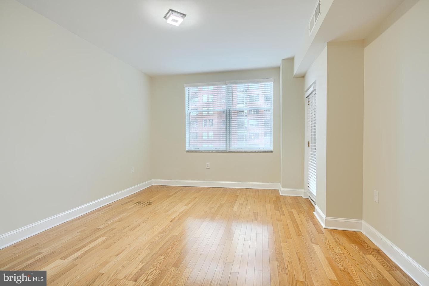 3801 Canterbury Road #404 photo 29