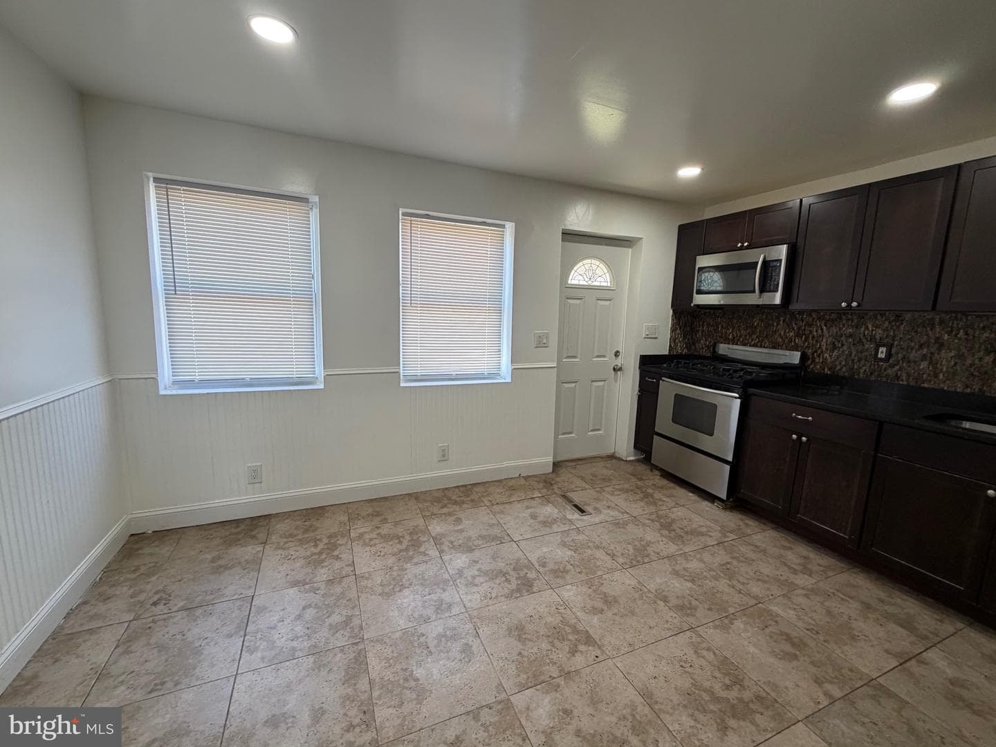 1626 Inverness Avenue photo 10