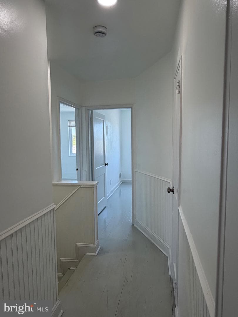 1626 Inverness Avenue photo 12