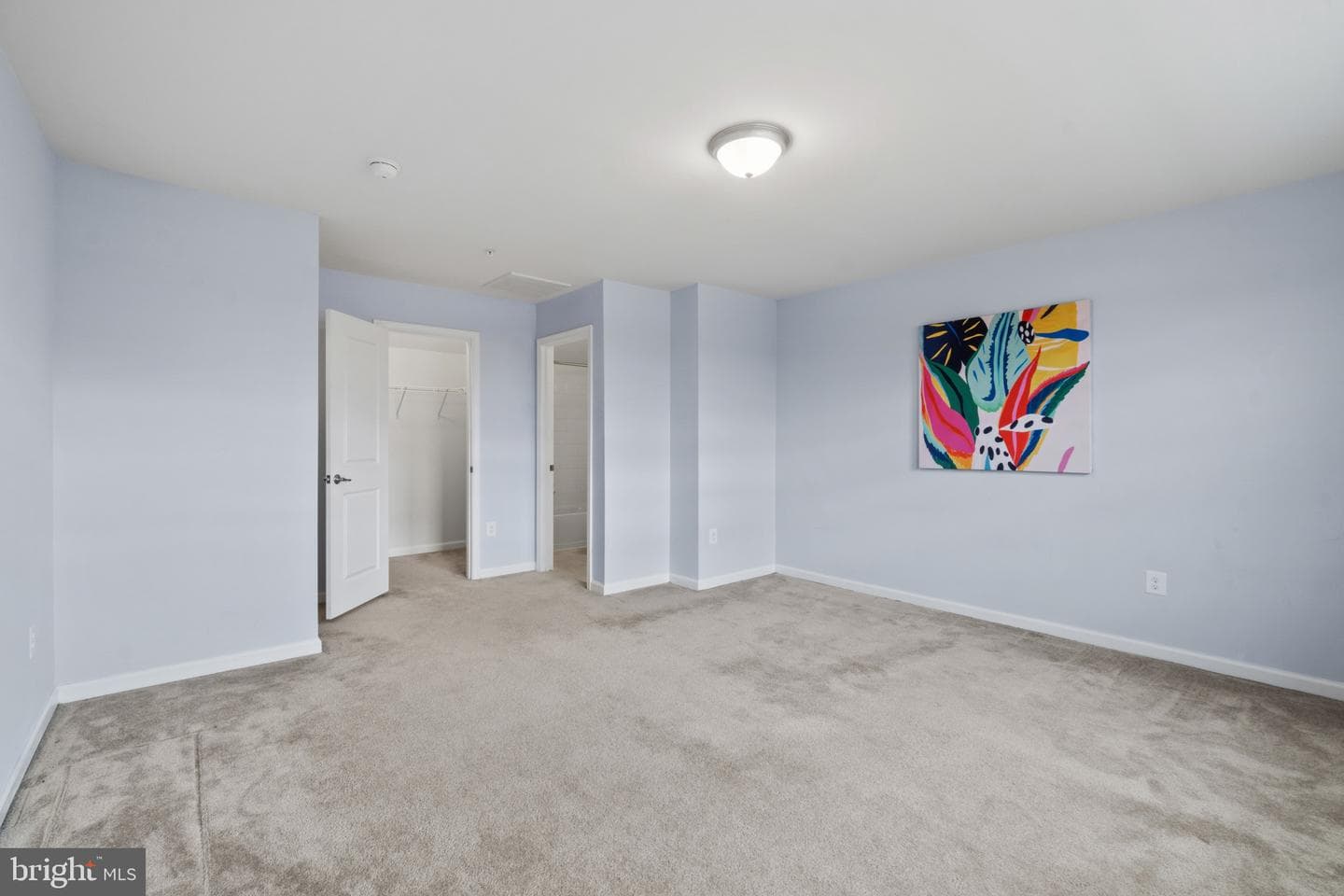 902 S Macon Street photo 11