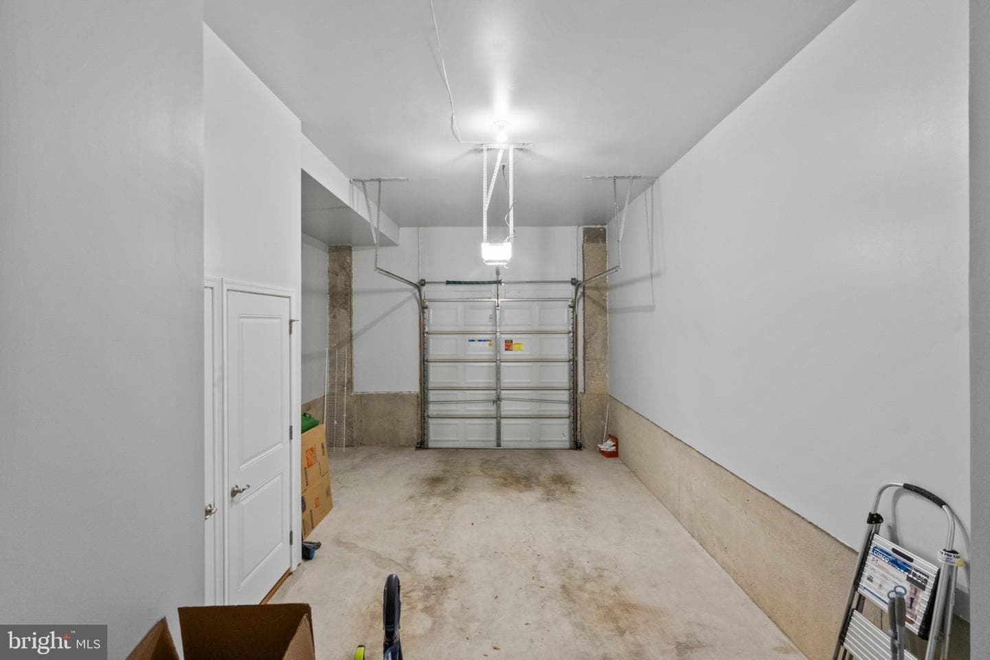 902 S Macon Street photo 28