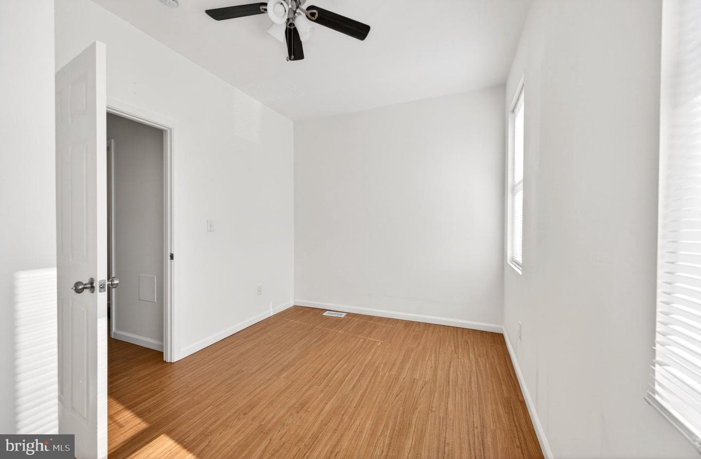480 S Bentalou Street S photo 12