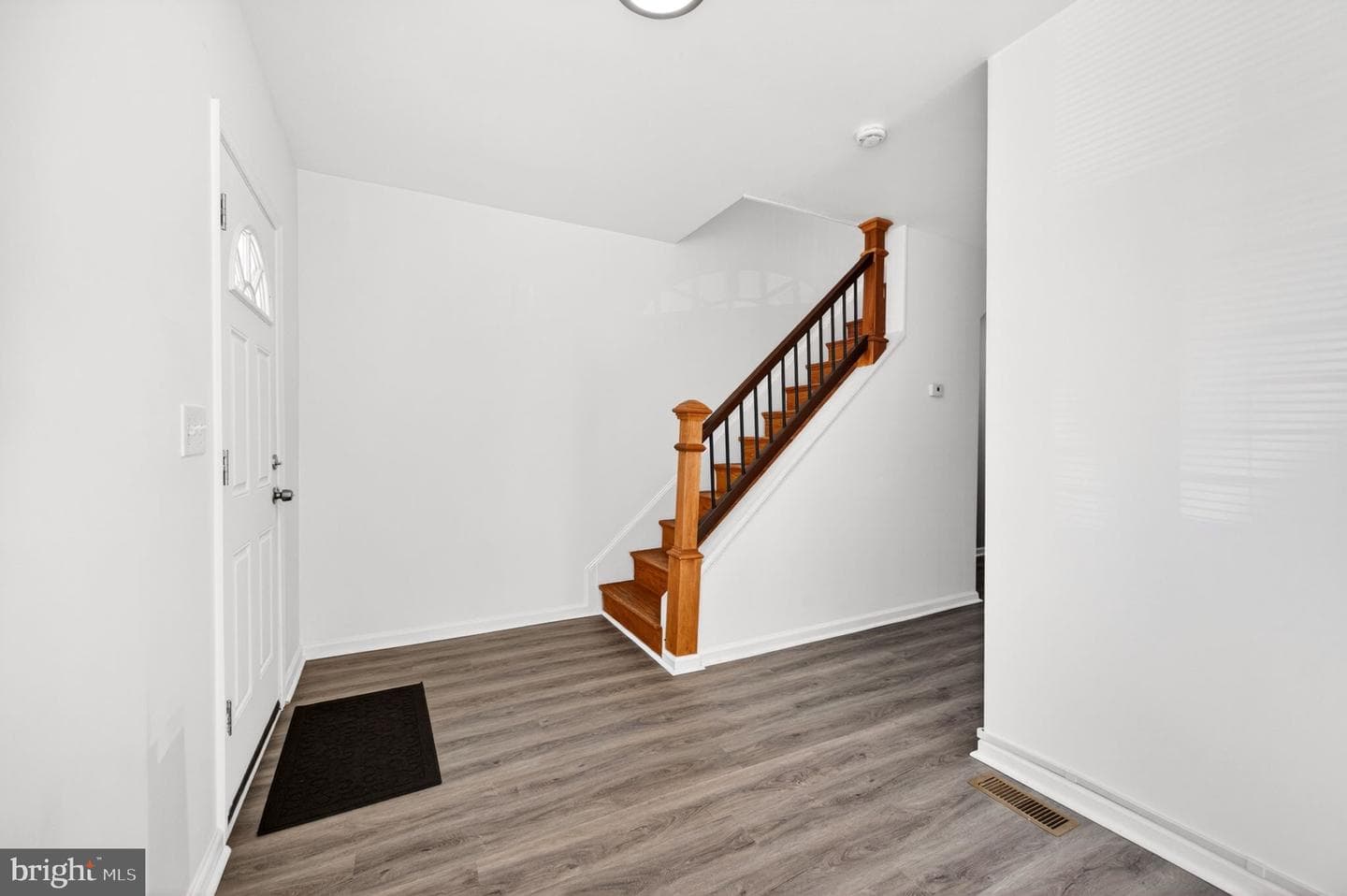 480 S Bentalou Street S photo 3
