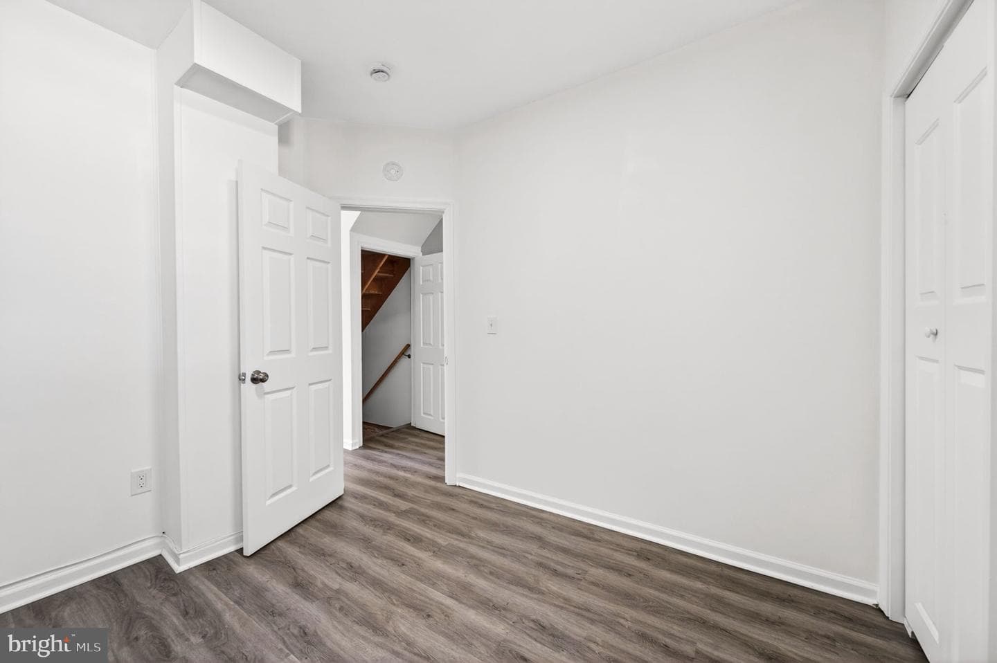 480 S Bentalou Street S photo 5