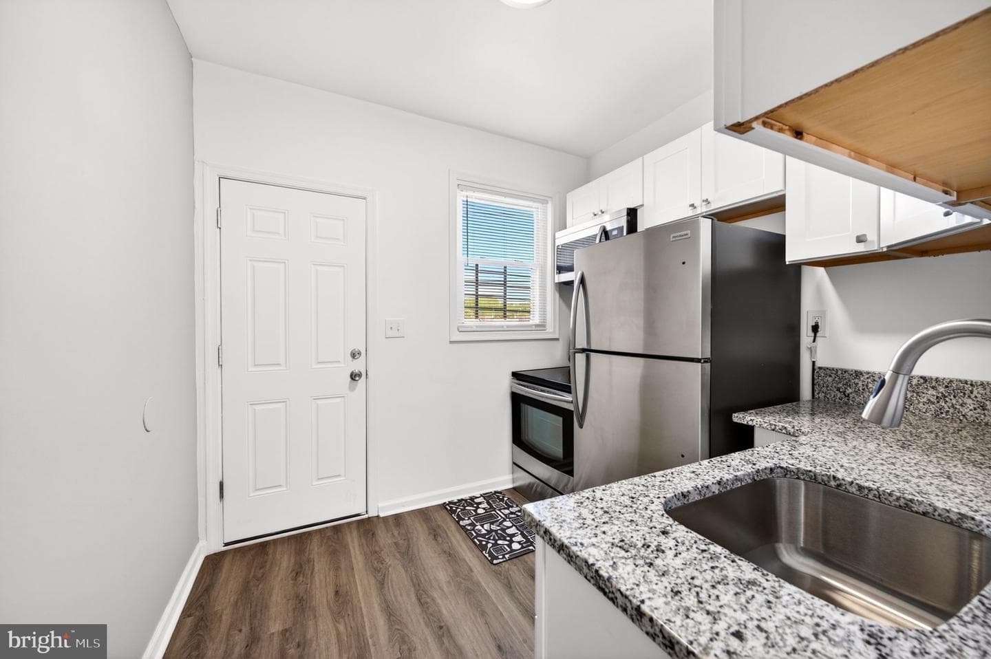 480 S Bentalou Street S photo 7