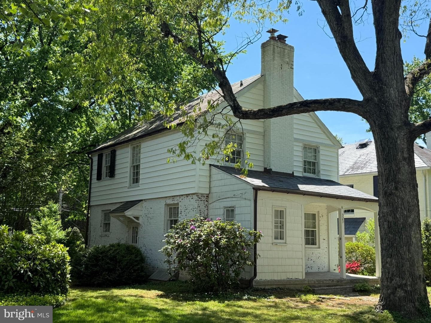 323 Broadmoor Road photo 40