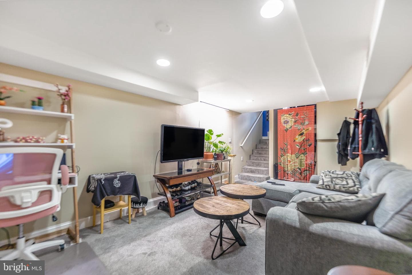 610 Archer Street photo 18