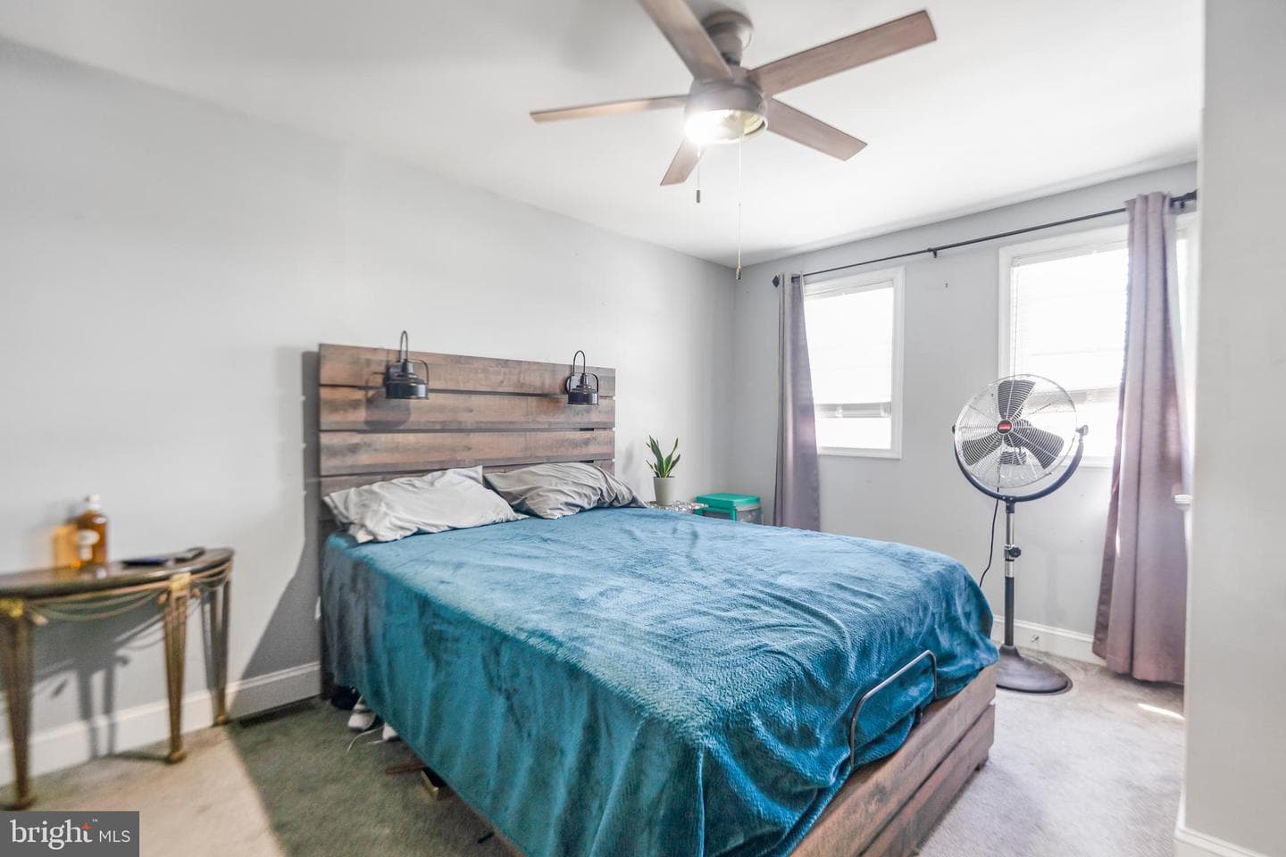 610 Archer Street photo 24