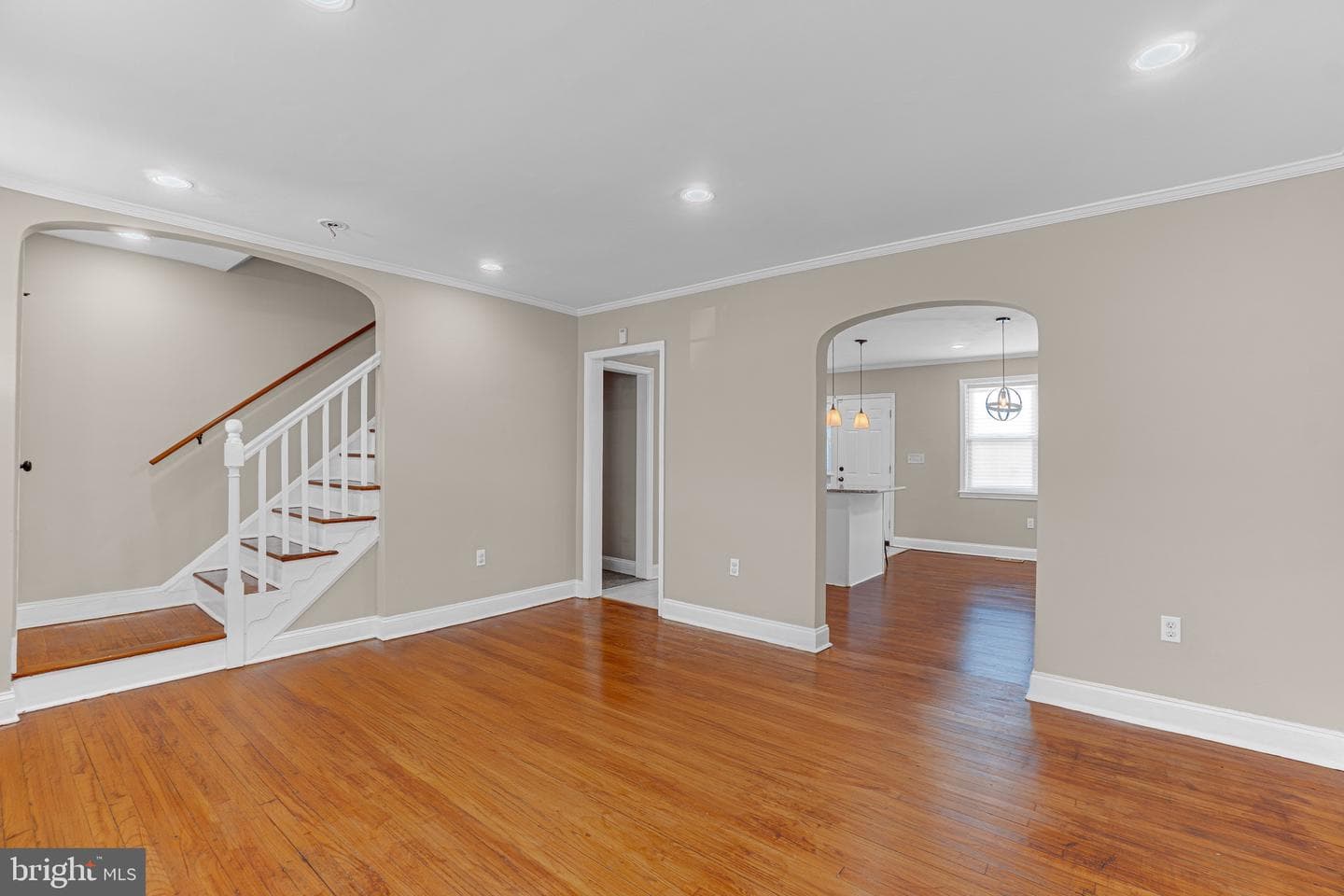 3904 Flowerton Road photo 11