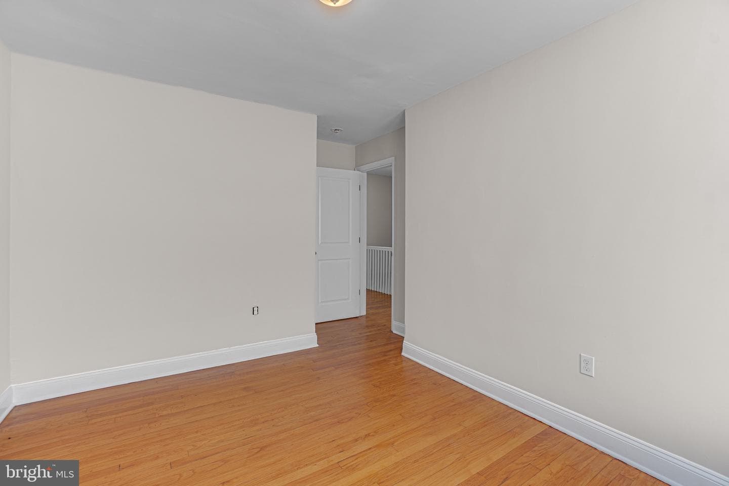 3904 Flowerton Road photo 15