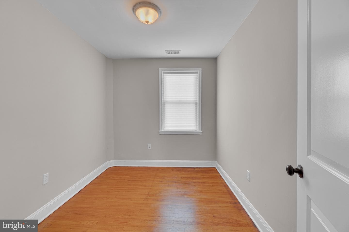 3904 Flowerton Road photo 16