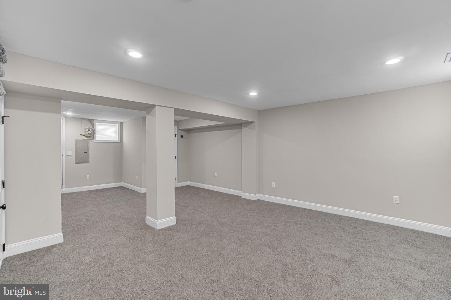 3904 Flowerton Road photo 22