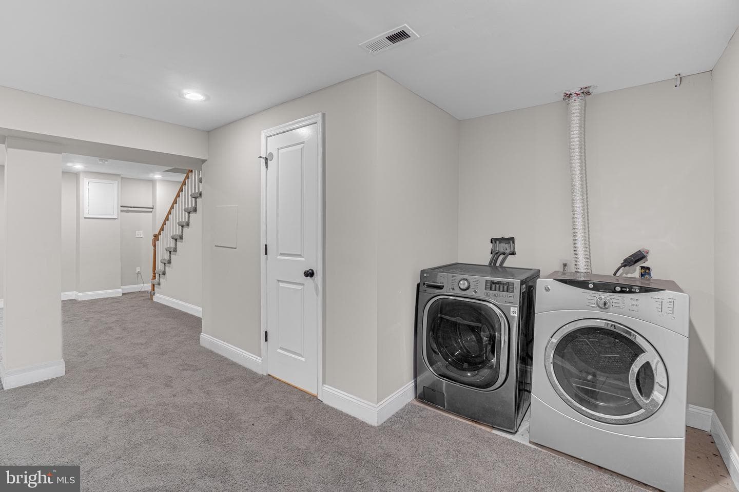 3904 Flowerton Road photo 26