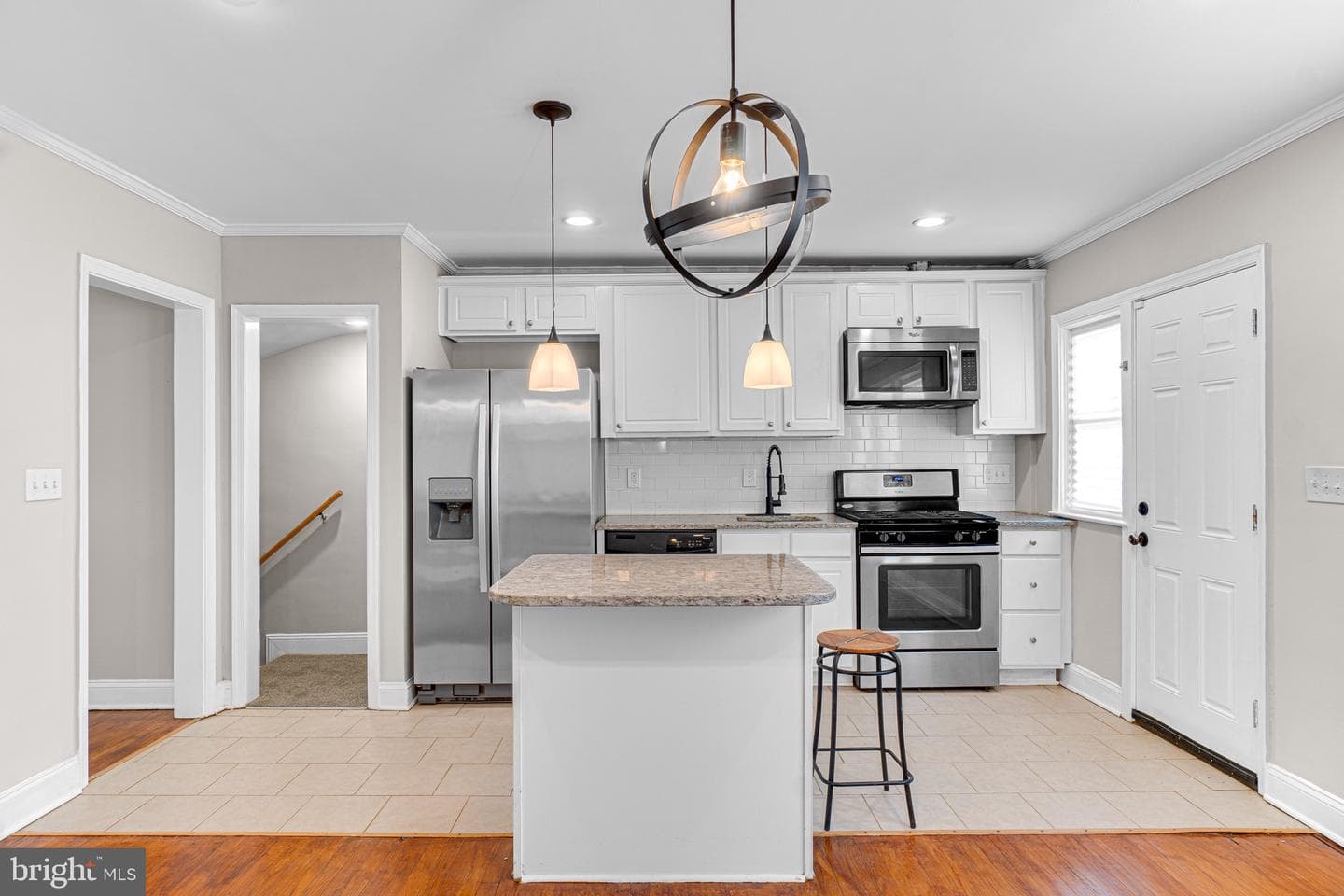 3904 Flowerton Road photo 4