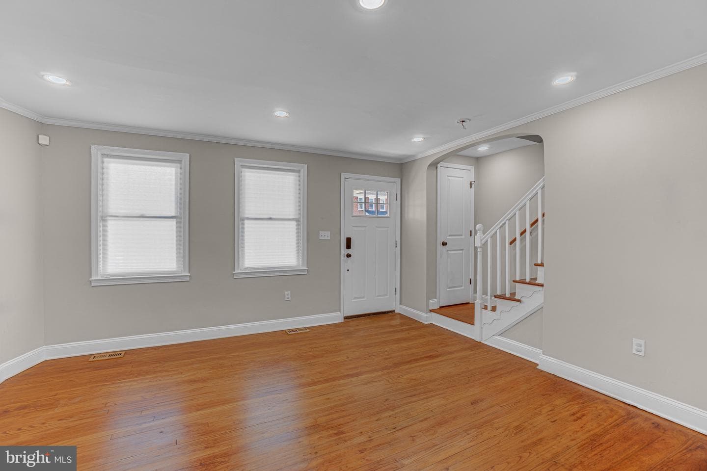 3904 Flowerton Road photo 8