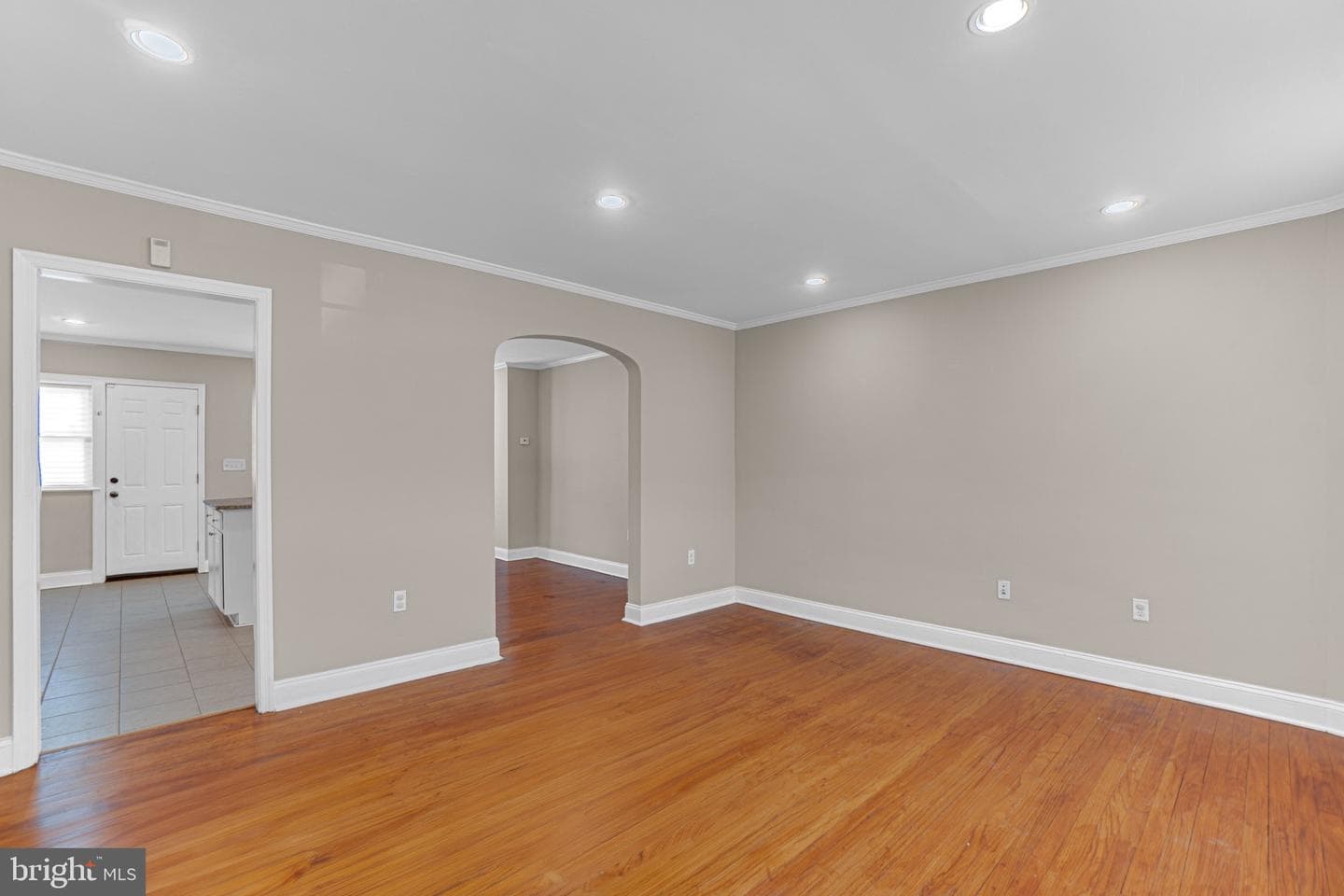 3904 Flowerton Road photo 9