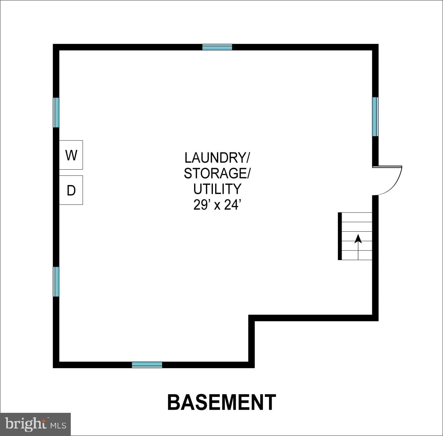 2907 Inglewood Avenue photo 35