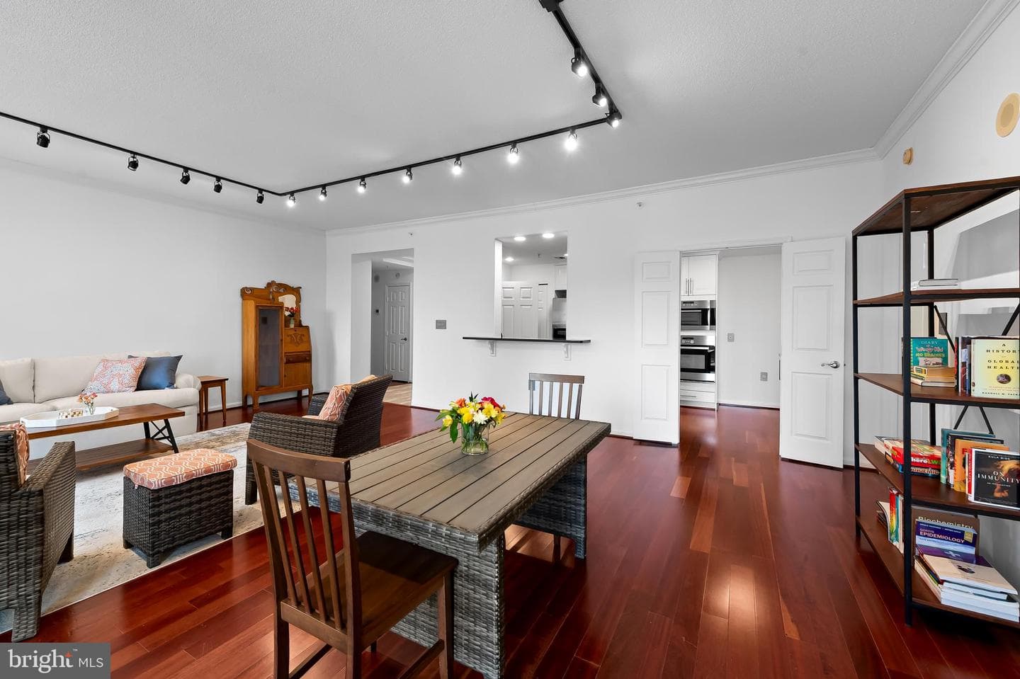 3801 Canterbury Road #506 photo 17