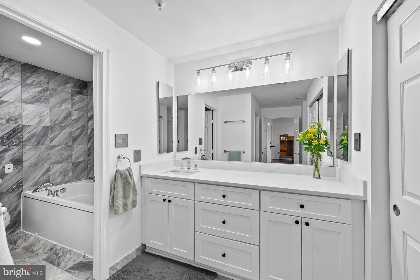 3801 Canterbury Road #506 photo 43