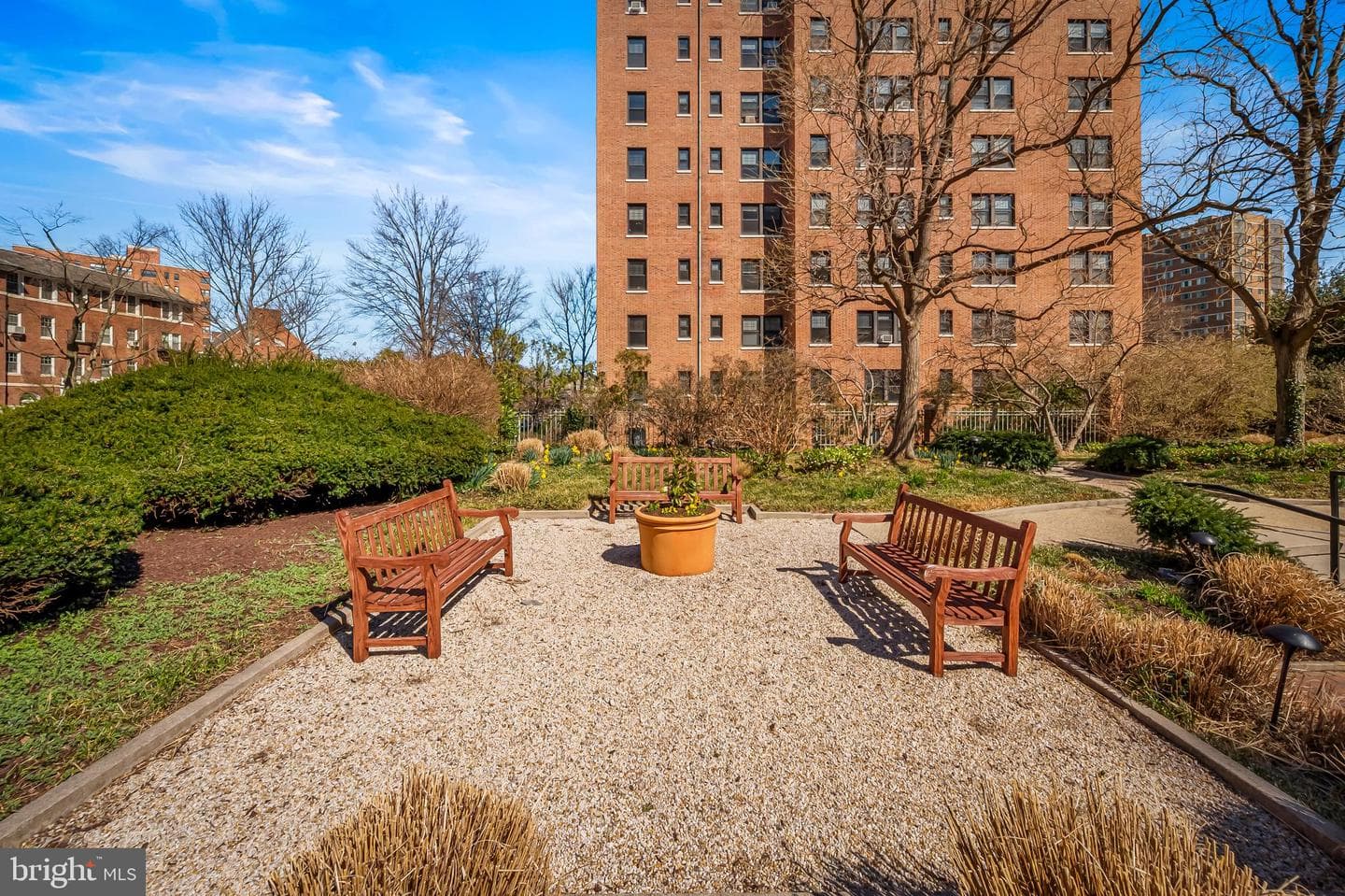 3801 Canterbury Road #506 photo 59