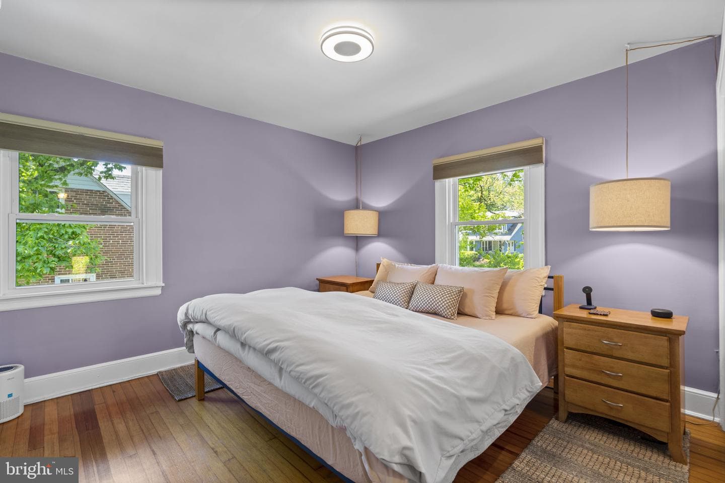 707 Brookwood Road photo 11